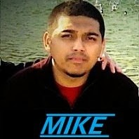 Mike Kataria Photo 6