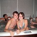 Ashley Travis Photo 19