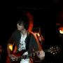 John Cookson Photo 29
