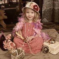 David Baer Photo 11
