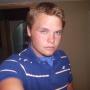 Andrew Busch Photo 15
