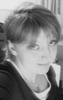 Laura Cook Photo 24