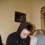 Kevin Dobson Photo 44