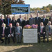 Marc Schaeffer Photo 12