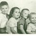Lois Gilliam Photo 2