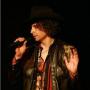 Timothy Thomas Photo 29
