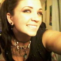 Emily Bowen Photo 15
