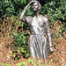 Jean Shaw Photo 23
