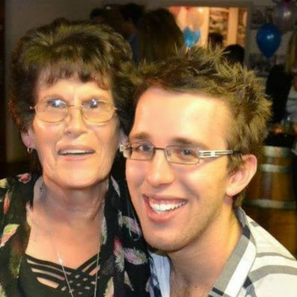 Andrew Phillips Photo 20
