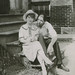 Mildred Carson Photo 12