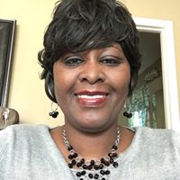 Phyllis Humphrey Photo 24