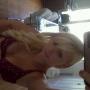 Crystal Lynn Photo 23