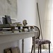 John Dummer Photo 10