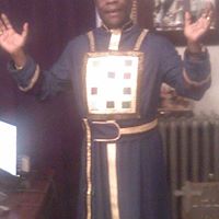 John Farris Photo 14