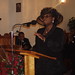 Margie Ferguson Photo 19