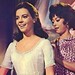Rita Moreno Photo 36