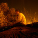 Keith Dailey Photo 3