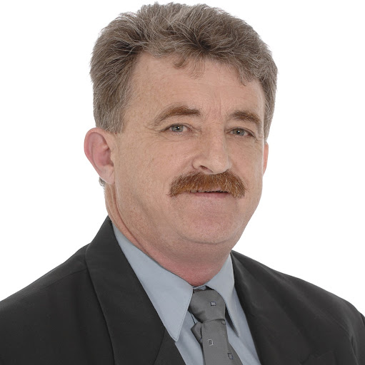 Peter Maynard Photo 9