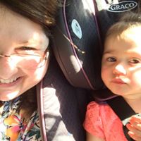 Michelle Mapes Photo 8