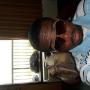 Terrance Foster Photo 22