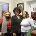 Barbara Chavez Photo 26