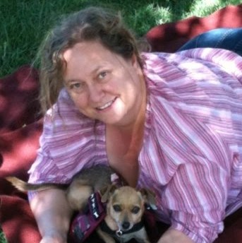 Cassandra Porter Photo 33