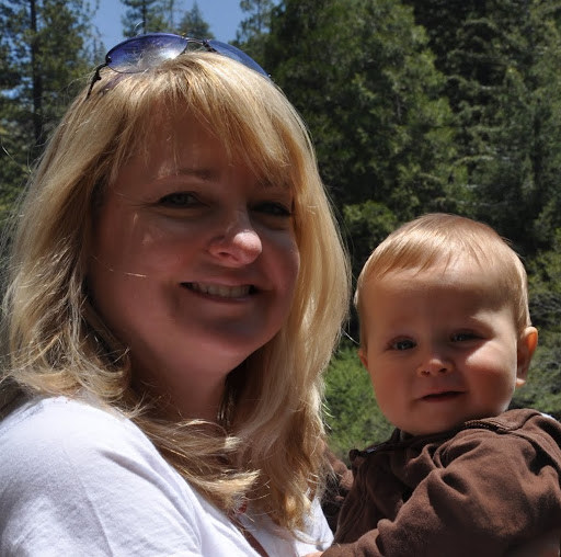 Michelle Cornell Photo 12