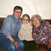 Paul Beebe Photo 34