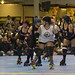 Donna Slaughter Photo 29
