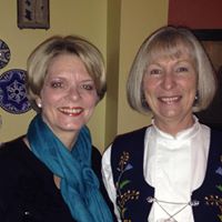 Norma Pearson Photo 15