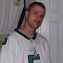 Shawn Duffy Photo 32