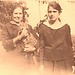 Susan Roe Photo 37