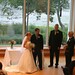 Gordon Macdonald Photo 44