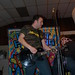 Marc Kantor Photo 9