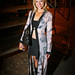 Andrea Brooks Photo 40