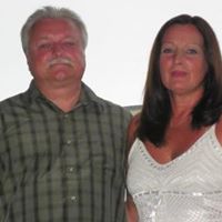 Susan Hendricks Photo 18