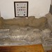 Thomas Gregory Photo 17