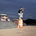 Tyler Fromm Photo 8