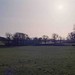 Jeffery Green Photo 17