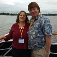 Richard Robinson Photo 34
