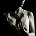 Christine Travers Photo 24