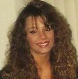 Christina Stark Photo 35