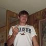 Rick Byrd Photo 20