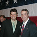Charles Greer Photo 43