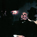 Robert Neri Photo 17