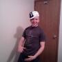 Dennis Roach Photo 33