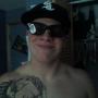 Cody King Photo 17