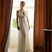 Kathleen Temple Photo 10