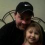 Larry Chewning Photo 8