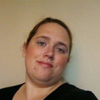 Rebecca Laymon Photo 3